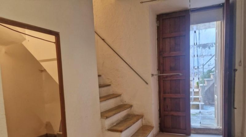 Islas Baleares - Porreras - 200m2
