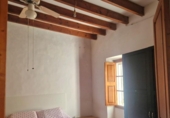 Casa de poble en venda a la España, Porreres, ref.: TR286081 foto