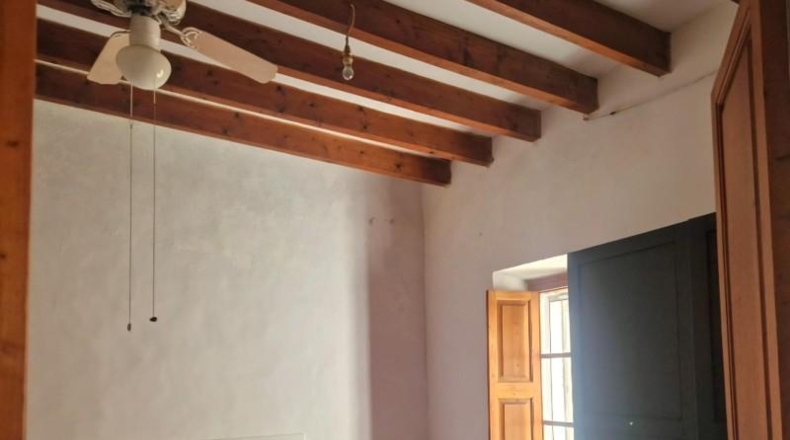 Islas Baleares - Porreras - 200m2
