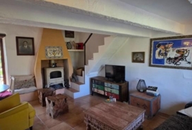 el Perelló 33166&nbsp;m²