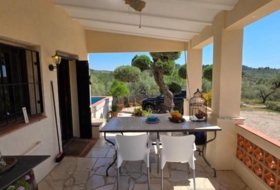 el Perelló 33166&nbsp;m²