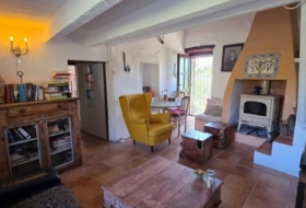 el Perelló 33166&nbsp;m²