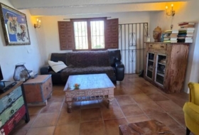 el Perelló 33166&nbsp;m²