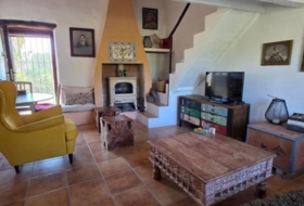 el Perelló 33166&nbsp;m²