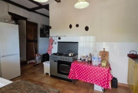 el Perelló 33166&nbsp;m²