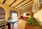 Detached villa with land for sale on España, Ontinyent, ref: TR411798 photo