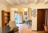 Detached villa with land for sale on España, Ontinyent, ref: TR411798 photo