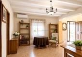 Detached villa with land for sale on España, Ontinyent, ref: TR411798 photo