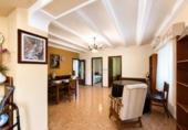 Detached villa with land for sale on España, Ontinyent, ref: TR411798 photo