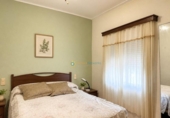 Detached villa with land for sale on España, Ontinyent, ref: TR411798 photo