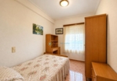Detached villa with land for sale on España, Ontinyent, ref: TR411798 photo