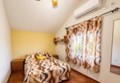 Detached villa with land for sale on España, Ontinyent, ref: TR411798 photo