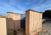 Detached villa with land for sale on España, Ontinyent, ref: TR411798 photo