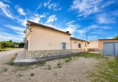 Detached villa with land for sale on España, Ontinyent, ref: TR411798 photo