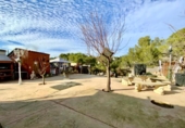 Village house for sale on España, Rubí, ref: TR365460 photo