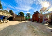 Village house for sale on España, Rubí, ref: TR365460 photo