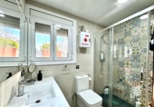 Village house for sale on España, Rubí, ref: TR365460 photo