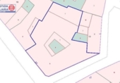 Urban land for sale on España, Alcázar de San Juan, ref: TR397460 photo