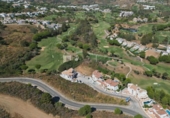 Sòl urbà en venda a la España, Campo-Mijas, ref.: TR411799 foto