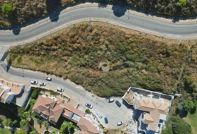 Campo-Mijas 817&nbsp;m² 