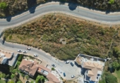 Sòl urbà en venda a la España, Campo-Mijas, ref.: TR411799 foto