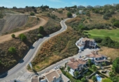 Sòl urbà en venda a la España, Campo-Mijas, ref.: TR411799 foto