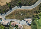 Sòl urbà en venda a la España, Campo-Mijas, ref.: TR411799 foto