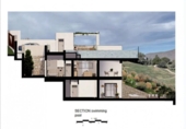 Sòl urbà en venda a la España, Campo-Mijas, ref.: TR411799 foto