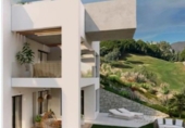 Sòl urbà en venda a la España, Campo-Mijas, ref.: TR411799 foto