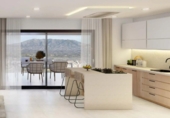 Sòl urbà en venda a la España, Campo-Mijas, ref.: TR411799 foto