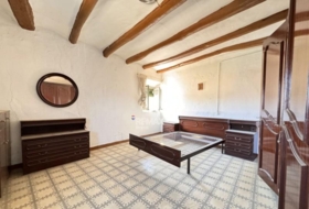 el Far d'Empordà 1764&nbsp;m²