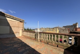 el Far d'Empordà 1764&nbsp;m²