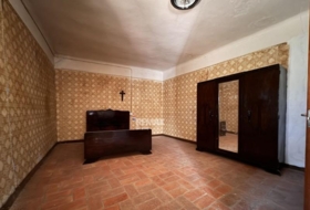 el Far d'Empordà 1764&nbsp;m²