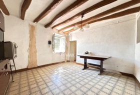 el Far d'Empordà 1764&nbsp;m²