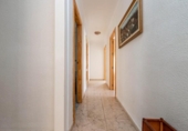 Village house for sale on España, Guadix, ref: TR411801 photo