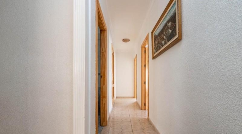 Granada - Guadix - 477m2