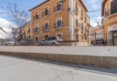 Village house for sale on España, Guadix, ref: TR411801 photo
