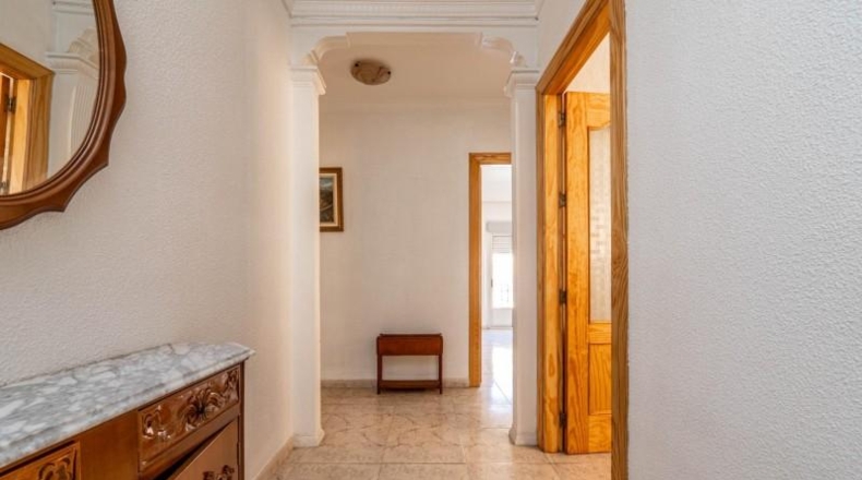 Granada - Guadix - 477m2