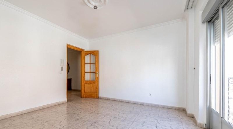 Granada - Guadix - 477m2
