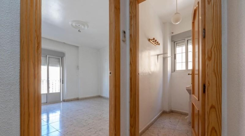 Granada - Guadix - 477m2