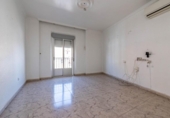 Village house for sale on España, Guadix, ref: TR411801 photo