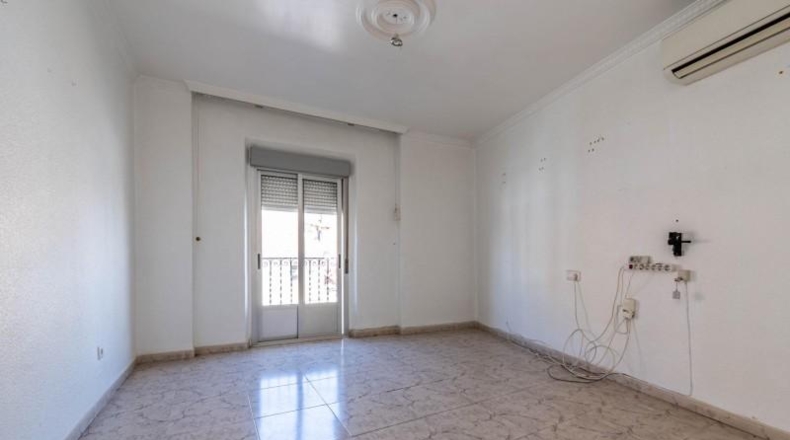 Granada - Guadix - 477m2