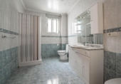 Village house for sale on España, Guadix, ref: TR411801 photo