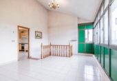 Detached villa with land for sale on España, Oviedo, ref: TR374340 photo