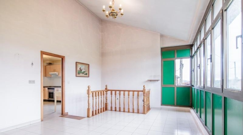 Asturias - Oviedo - 1080m2