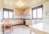 Detached villa with land for sale on España, Oviedo, ref: TR374340 photo