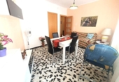 Village house for sale on España, Canet de Mar, ref: TR384038 photo