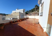 Village house for sale on España, Canet de Mar, ref: TR384038 photo