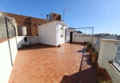 Village house for sale on España, Canet de Mar, ref: TR384038 photo
