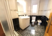 Village house for sale on España, Canet de Mar, ref: TR384038 photo